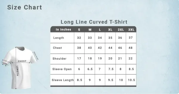 Urban_Legends_Men's_Lightweight_180_GSM_Sports_&_Running_Tee