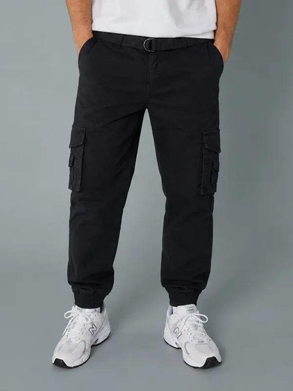 Urban_Legends_Men's_6_Pocket_Tactical_Style_Cargo_Pant_Stretch_Regular_Fit_Black