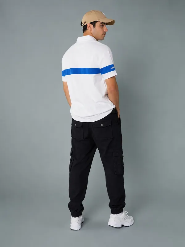 Urban_Legends_Men's_6_Pocket_Tactical_Style_Cargo_Pant_Stretch_Regular_Fit_Black