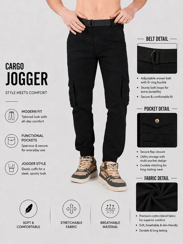 Urban_Legends_Men's_6_Pocket_Tactical_Style_Cargo_Pant_Stretch_Regular_Fit_Black