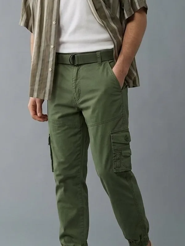 Urban_Legends_Men's_6_Pocket_Utility_Cargo_Pant_Stretch_Regular_Fit_Light_Green