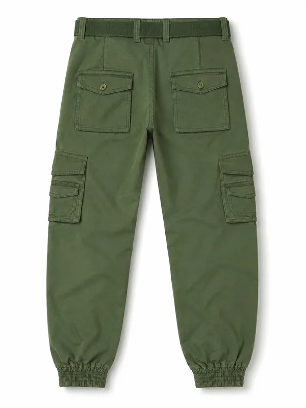Urban_Legends_Men's_6_Pocket_Utility_Cargo_Pant_Stretch_Regular_Fit_Light_Green
