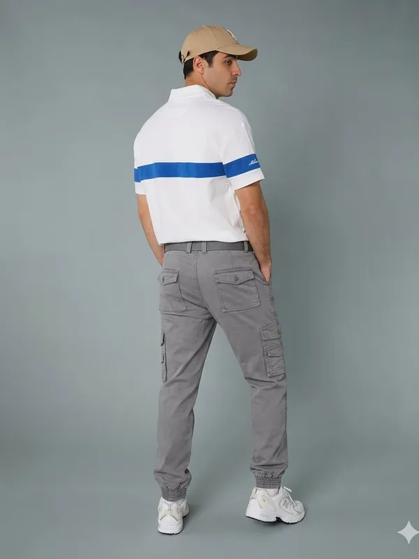 Urban_Legends_Men's_6_Pocket_Multi_Utility_Cargo_Pant_Stretch_Regular_Fit_Off_Off_White