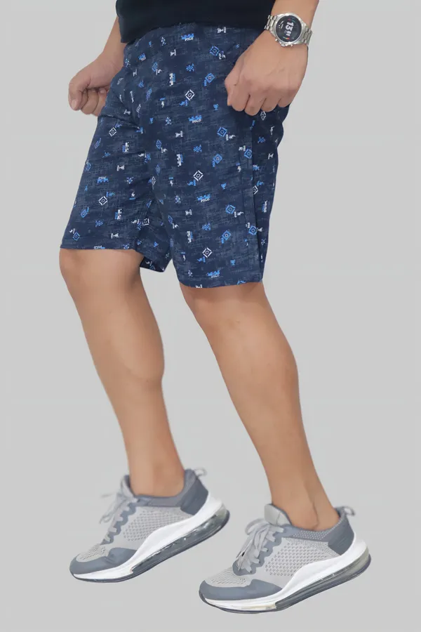 Urban_Legends_Men's_Premium_Printed_100%_Cotton_Shorts_|_Stylish_Resort_and_Beach_Wear
