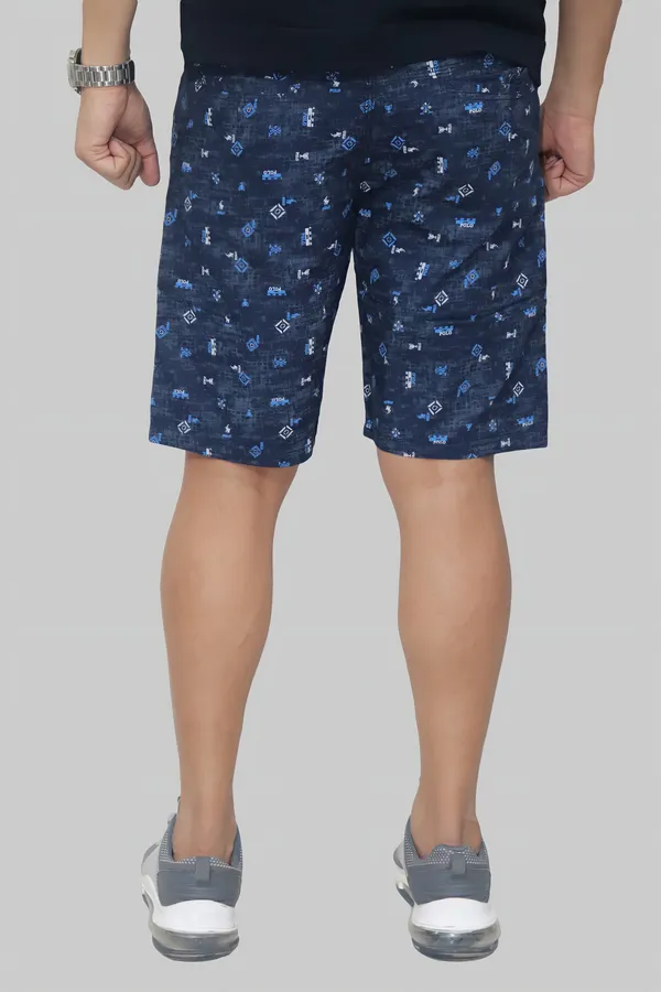 Urban_Legends_Men's_Premium_Printed_100%_Cotton_Shorts_|_Stylish_Resort_and_Beach_Wear