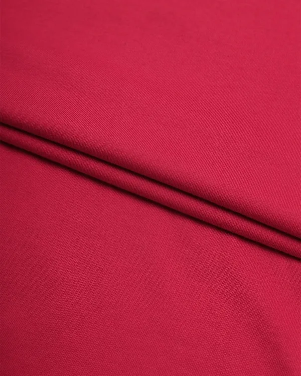 Urban_Legends_Men's_Stylish_Dropped_Shoulder_220_GSM_Oversized_Plain_Tee