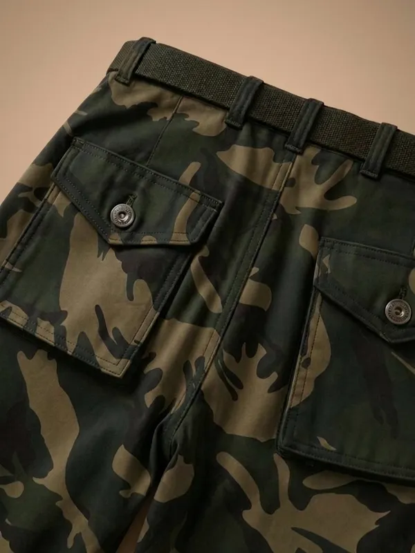 Urban_Legends_Men's_6_Pocket_Camo_Cargo_Pant_Stretch_Regular_Fit__Brown