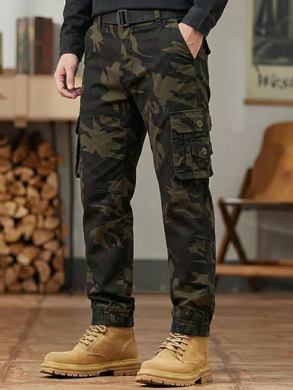 Urban_Legends_Men's_6_Pocket_Camo_Cargo_Pant_Stretch_Regular_Fit__Brown
