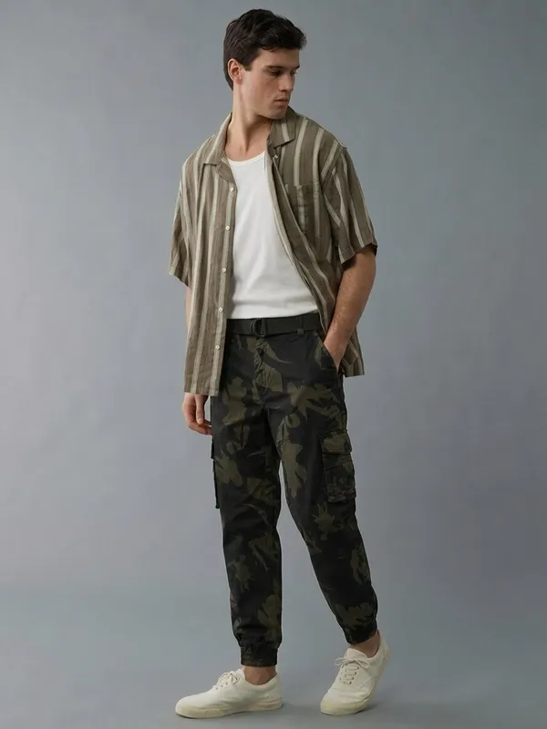 Urban_Legends_Men's_6_Pocket_Camo_Cargo_Pant_Stretch_Regular_Fit__Brown