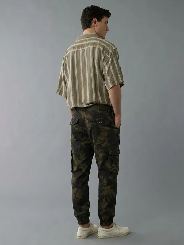 Urban_Legends_Men's_6_Pocket_Camo_Cargo_Pant_Stretch_Regular_Fit__Brown
