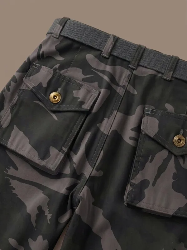 Urban_Legends_Men's_6_Pocket_Utility_Camouflage_Cargo_Pant_Stretch_Regular_Fit__Black