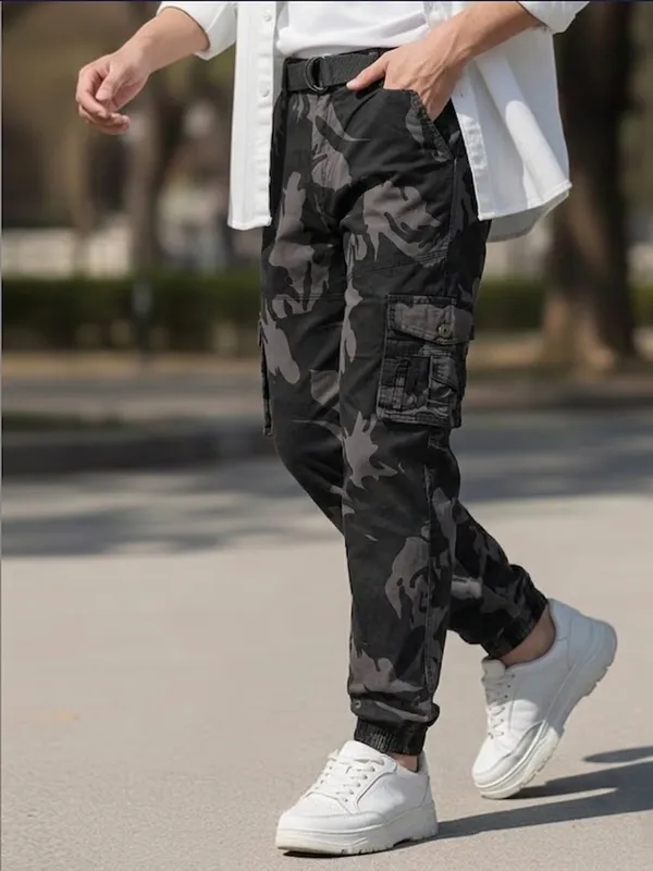 Urban_Legends_Men's_6_Pocket_Utility_Camouflage_Cargo_Pant_Stretch_Regular_Fit__Black