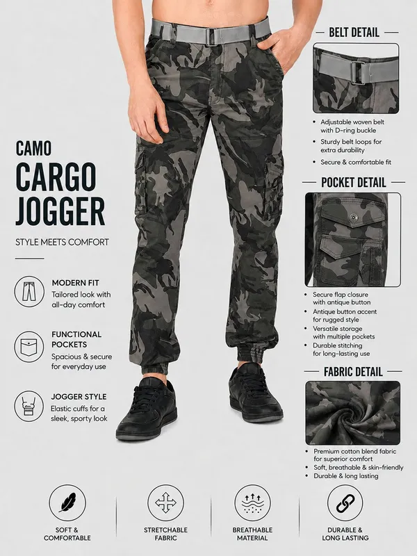 Urban_Legends_Men's_6_Pocket_Combat_Cargo_Pant_Stretch_Regular_Fit__Cream