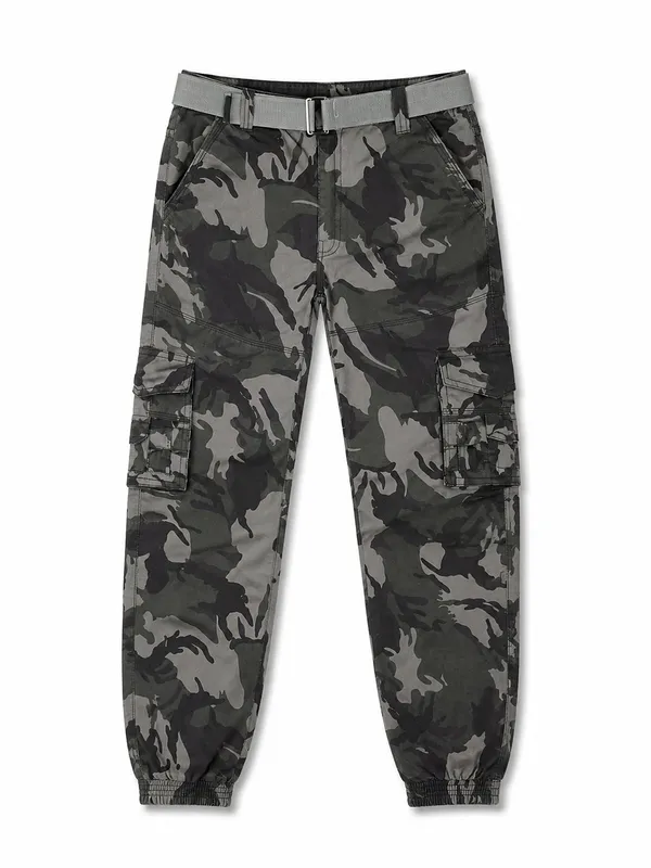 Urban_Legends_Men's_6_Pocket_Combat_Cargo_Pant_Stretch_Regular_Fit__Cream