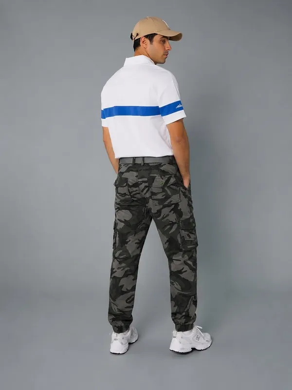 Urban_Legends_Men's_6_Pocket_Combat_Cargo_Pant_Stretch_Regular_Fit__Cream