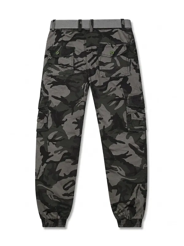 Urban_Legends_Men's_6_Pocket_Combat_Cargo_Pant_Stretch_Regular_Fit__Cream