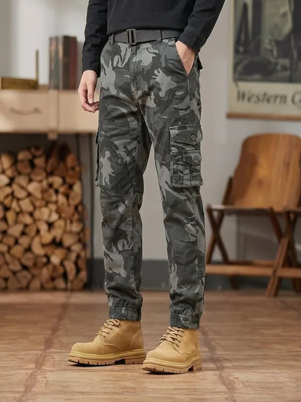 Urban_Legends_Men's_6_Pocket_Combat_Cargo_Pant_Stretch_Regular_Fit__Cream