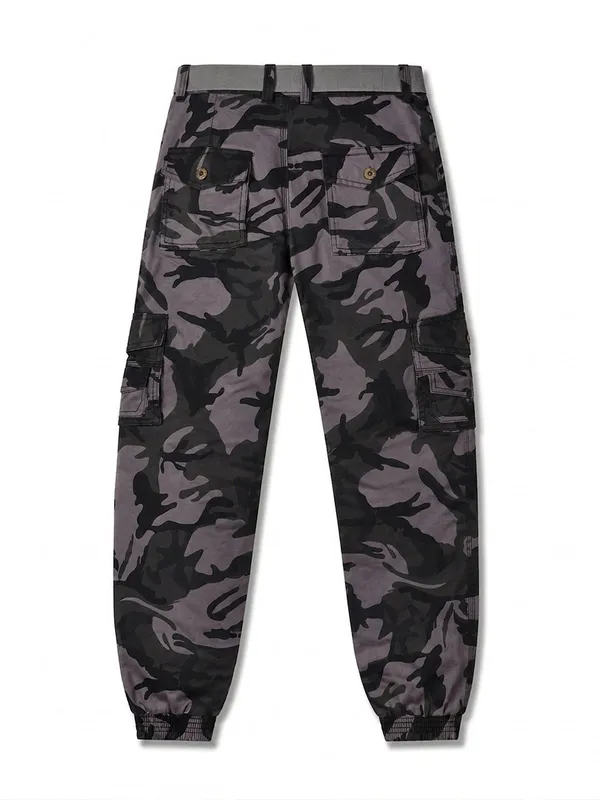 Urban_Legends_Men's_6_Pocket_Tactical_Camouflage_Cargo_Pant_Stretch_Regular_Fit__Purple