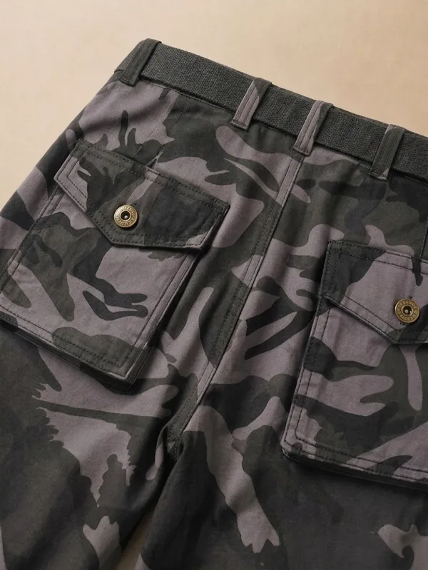 Urban_Legends_Men's_6_Pocket_Tactical_Camouflage_Cargo_Pant_Stretch_Regular_Fit__Purple