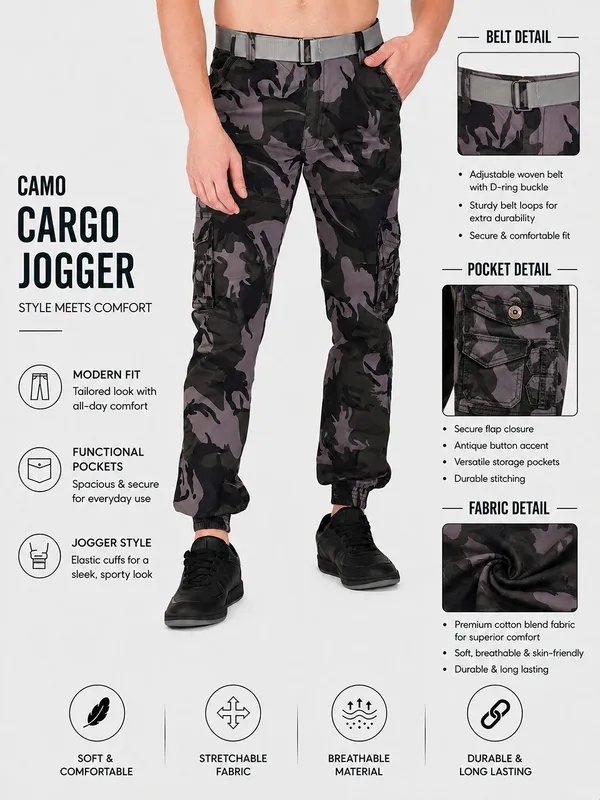 Urban_Legends_Men's_6_Pocket_Tactical_Camouflage_Cargo_Pant_Stretch_Regular_Fit__Purple