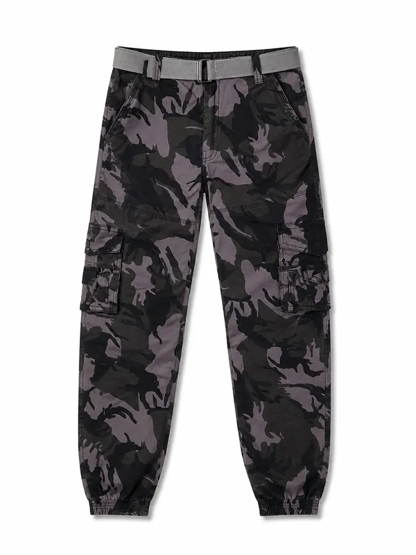 Urban_Legends_Men's_6_Pocket_Tactical_Camouflage_Cargo_Pant_Stretch_Regular_Fit__Purple