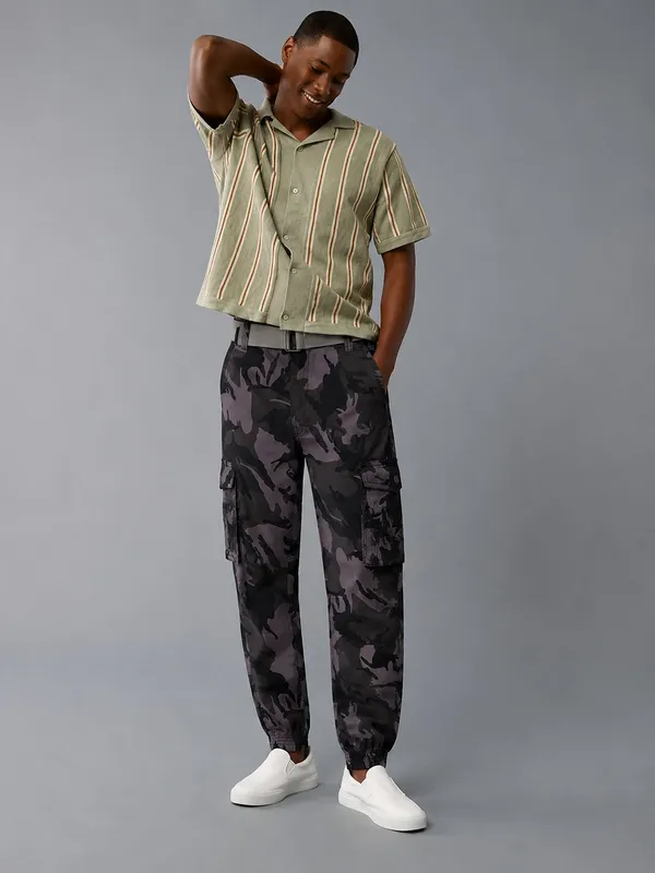 Urban_Legends_Men's_6_Pocket_Tactical_Camouflage_Cargo_Pant_Stretch_Regular_Fit__Purple