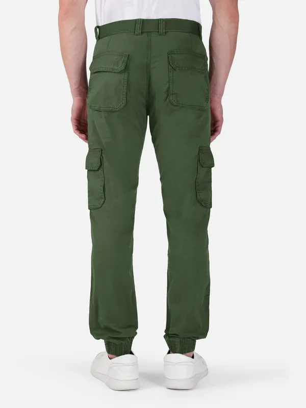 Urban_Legends_Men's_6_Pocket_Trek_Cargo_Pant_Stretch_Regular_Fit_Light_Green