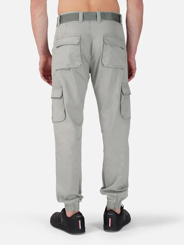 Urban_Legends_Men's_6_Pocket_Cargo_Pant_Stretch_Regular_Fit_Off_Off_White