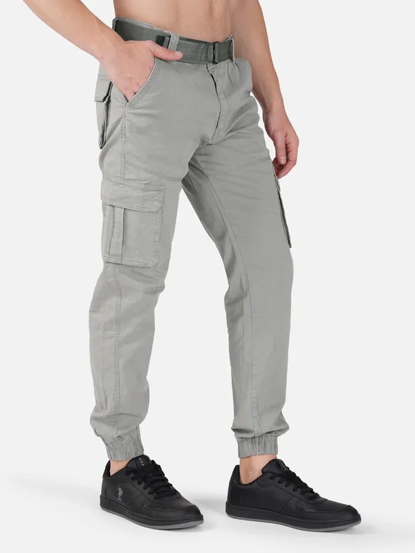 Urban_Legends_Men's_6_Pocket_Cargo_Pant_Stretch_Regular_Fit_Off_Off_White