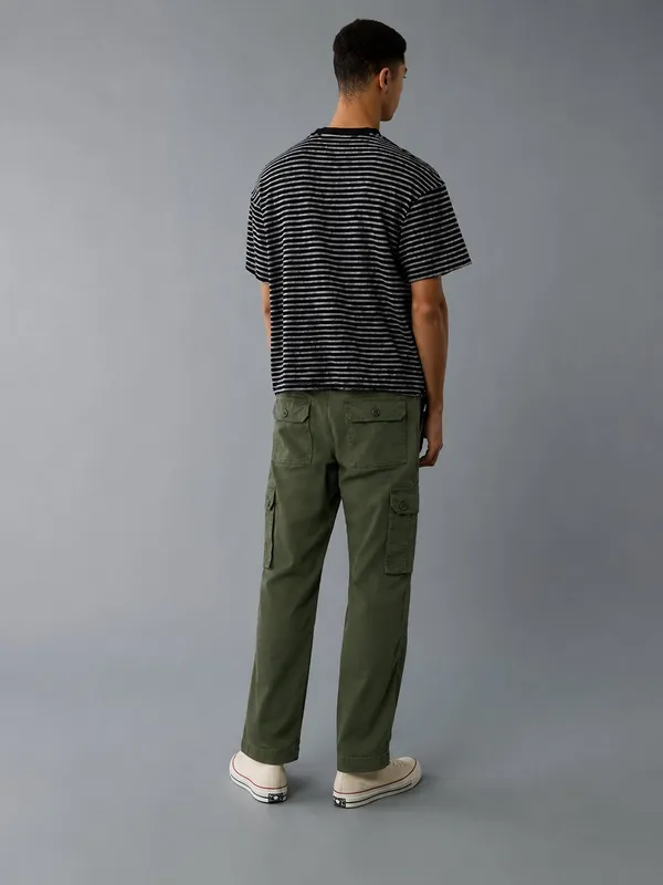 Urban_Legends_Men's_Rugged_Cargo_Pant_Multi_Utility_Open_Bottom_Light_Green