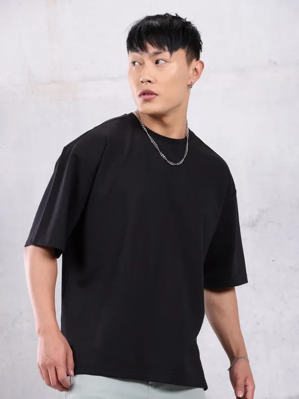 Urban_Legends_Men's_Lightweight_180_GSM_Sports_&_Running_Tee