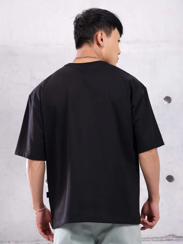 Urban_Legends_Men's_Lightweight_180_GSM_Sports_&_Running_Tee
