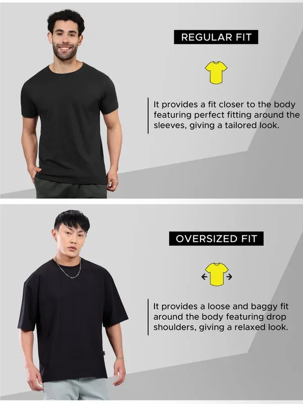 Urban_Legends_Men's_Lightweight_180_GSM_Sports_&_Running_Tee