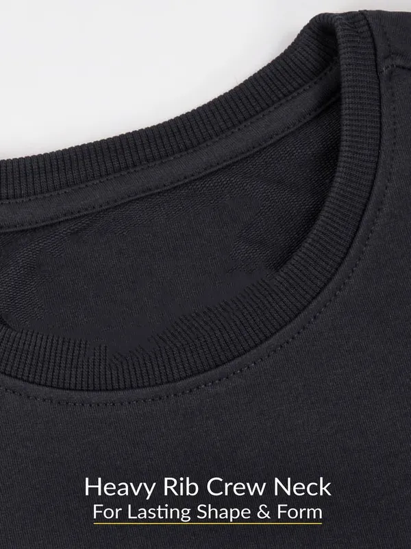Urban_Legends_Men's_Lightweight_180_GSM_Sports_&_Running_Tee