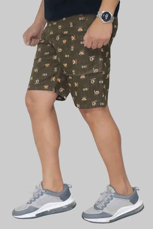 Urban_Legends_Men's_Premium_Printed_100%_Cotton_Shorts_|_Stylish_Resort_and_Beach_Wear