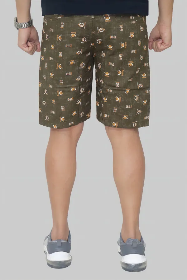 Urban_Legends_Men's_Premium_Printed_100%_Cotton_Shorts_|_Stylish_Resort_and_Beach_Wear