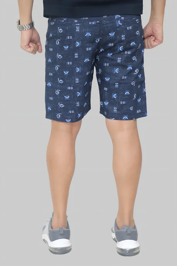 Urban_Legends_Men's_Premium_Printed_100%_Cotton_Shorts_|_Stylish_Resort_and_Beach_Wear