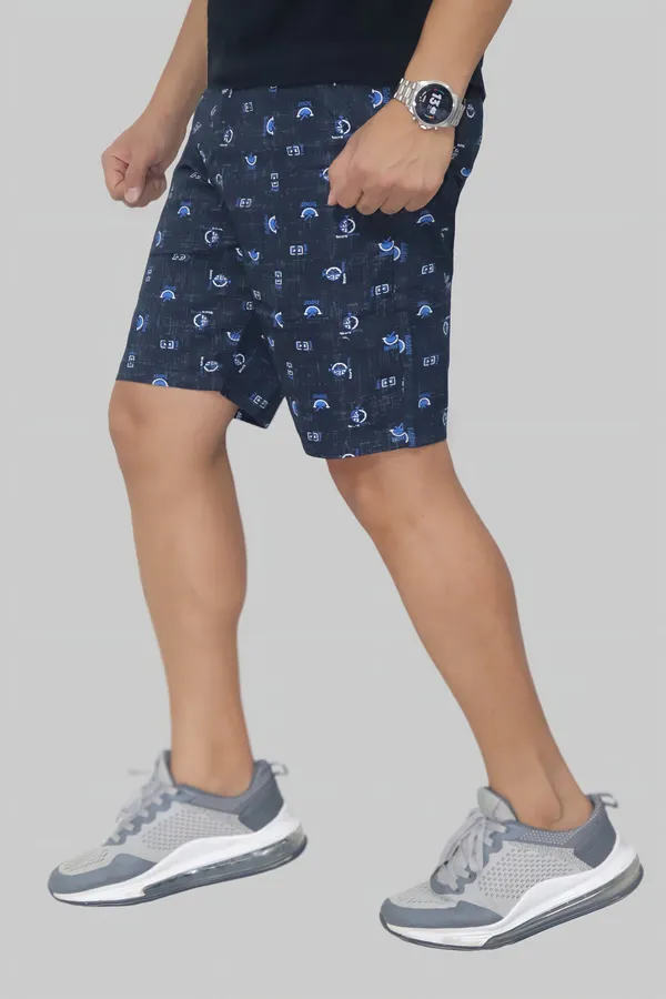Urban_Legends_Men's_Premium_Printed_100%_Cotton_Shorts_|_Stylish_Resort_and_Beach_Wear