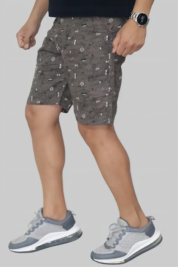 Urban_Legends_Men's_Premium_Printed_100%_Cotton_Shorts_|_Stylish_Resort_and_Beach_Wear