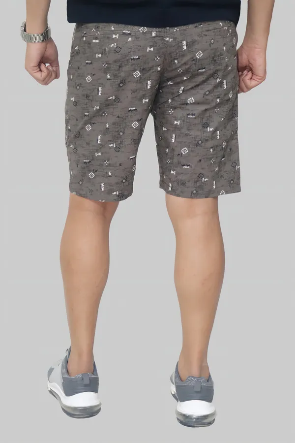 Urban_Legends_Men's_Premium_Printed_100%_Cotton_Shorts_|_Stylish_Resort_and_Beach_Wear