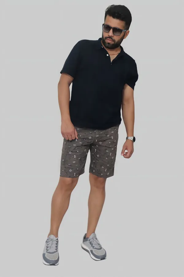 Urban_Legends_Men's_Premium_Printed_100%_Cotton_Shorts_|_Stylish_Resort_and_Beach_Wear