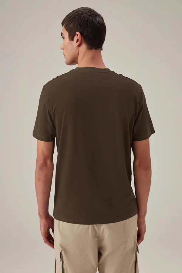 Urban_Legends_Men's_Lightweight_180_GSM_Sports_&_Running_Tee