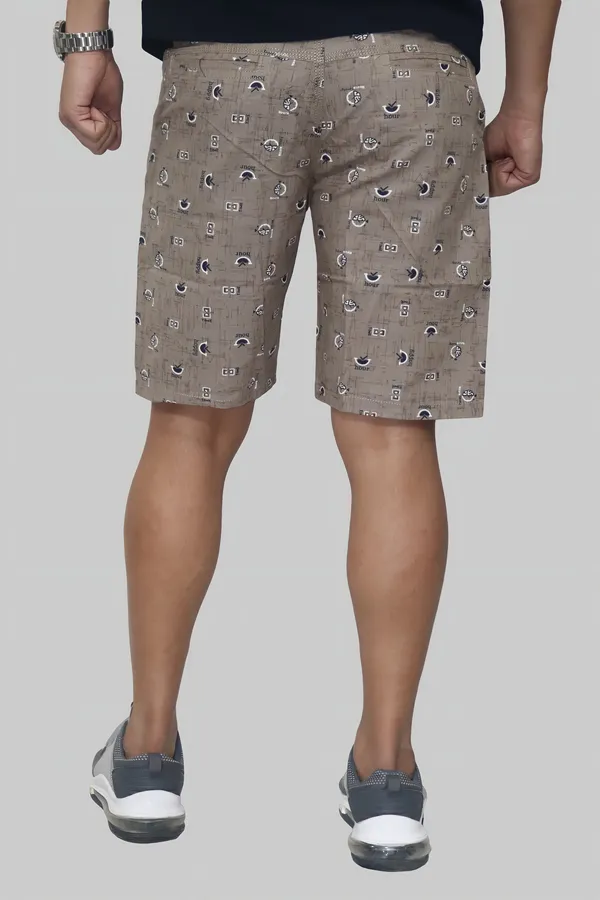 Urban_Legends_Men's_Premium_Printed_100%_Cotton_Shorts_|_Stylish_Resort_and_Beach_Wear