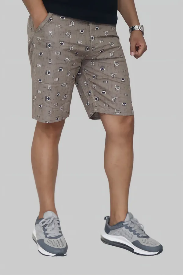 Urban_Legends_Men's_Premium_Printed_100%_Cotton_Shorts_|_Stylish_Resort_and_Beach_Wear