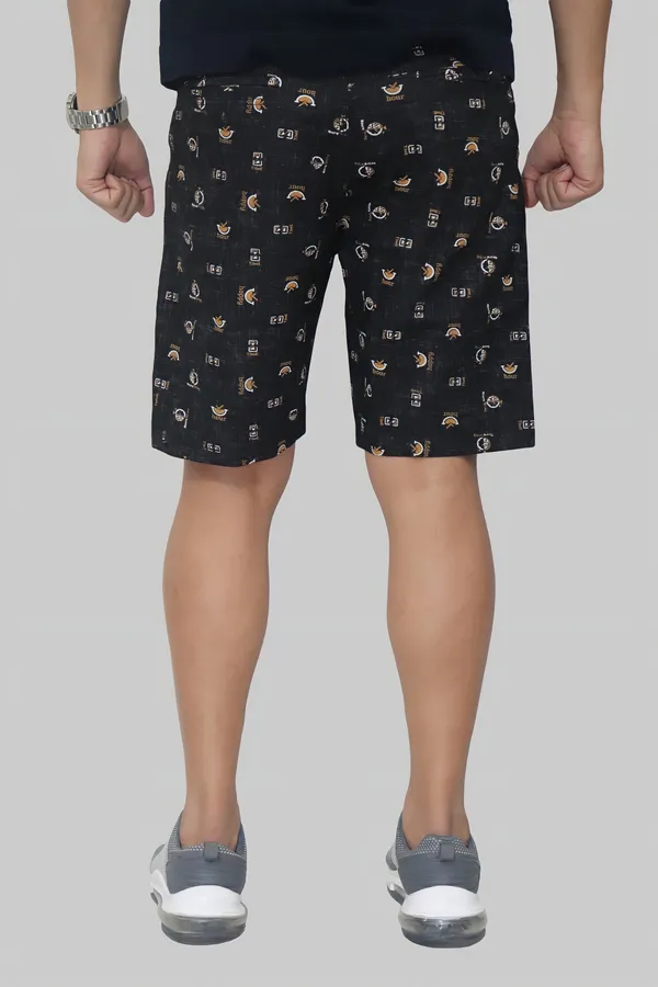 Urban_Legends_Men's_Premium_Printed_100%_Cotton_Shorts_|_Stylish_Resort_and_Beach_Wear