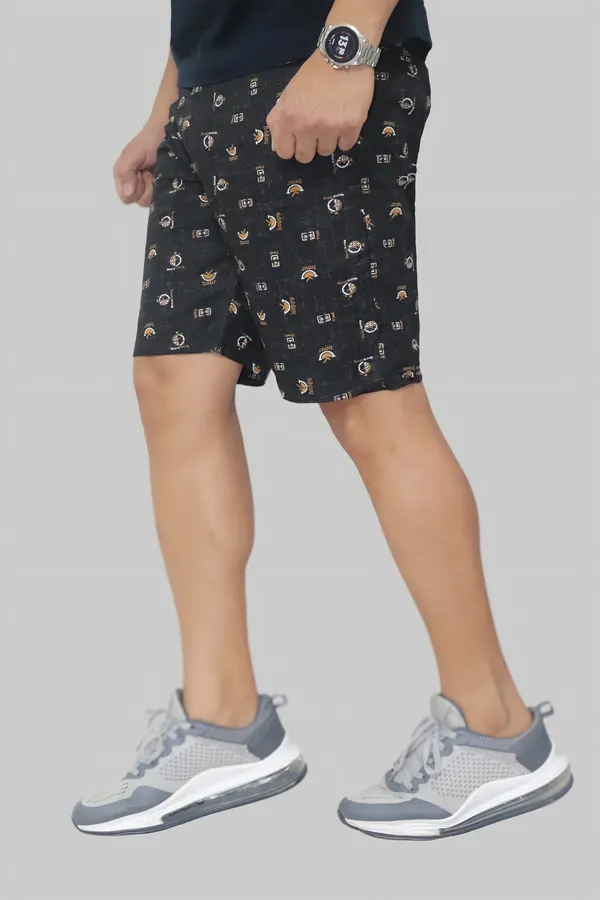 Urban_Legends_Men's_Premium_Printed_100%_Cotton_Shorts_|_Stylish_Resort_and_Beach_Wear