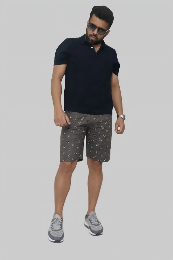 Urban_Legends_Men's_Premium_Printed_100%_Cotton_Shorts_|_Stylish_Resort_and_Beach_Wear