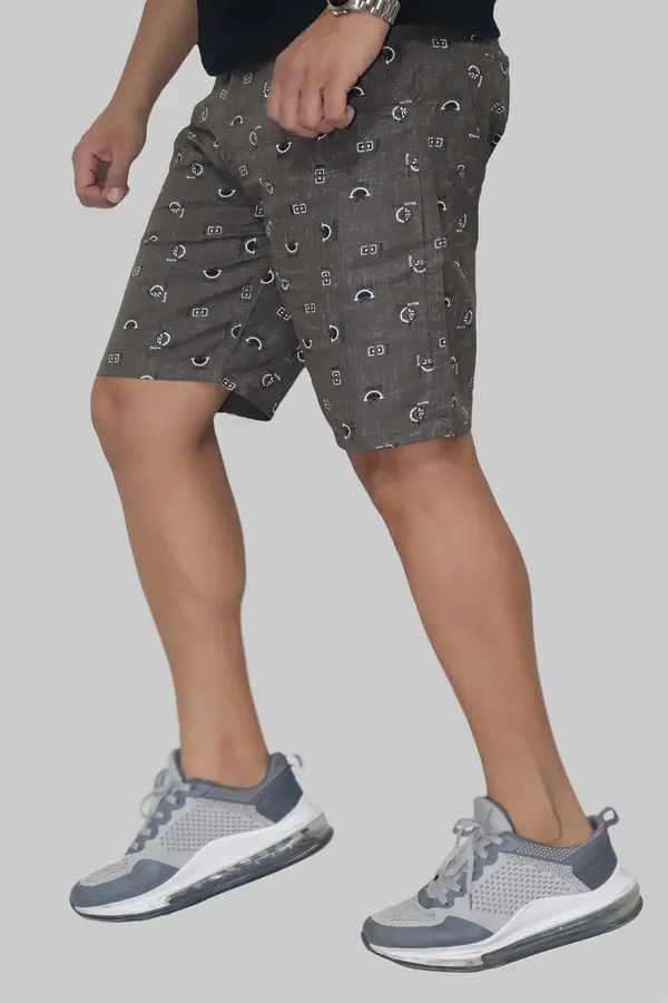 Urban_Legends_Men's_Premium_Printed_100%_Cotton_Shorts_|_Stylish_Resort_and_Beach_Wear