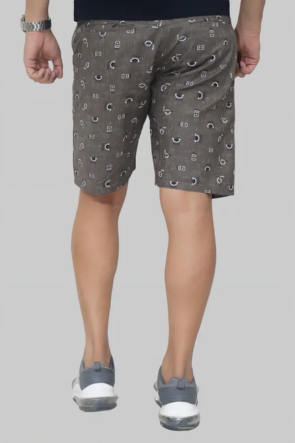 Urban_Legends_Men's_Premium_Printed_100%_Cotton_Shorts_|_Stylish_Resort_and_Beach_Wear