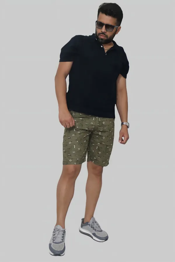 Urban_Legends_Men's_Premium_Printed_100%_Cotton_Shorts_|_Stylish_Resort_and_Beach_Wear